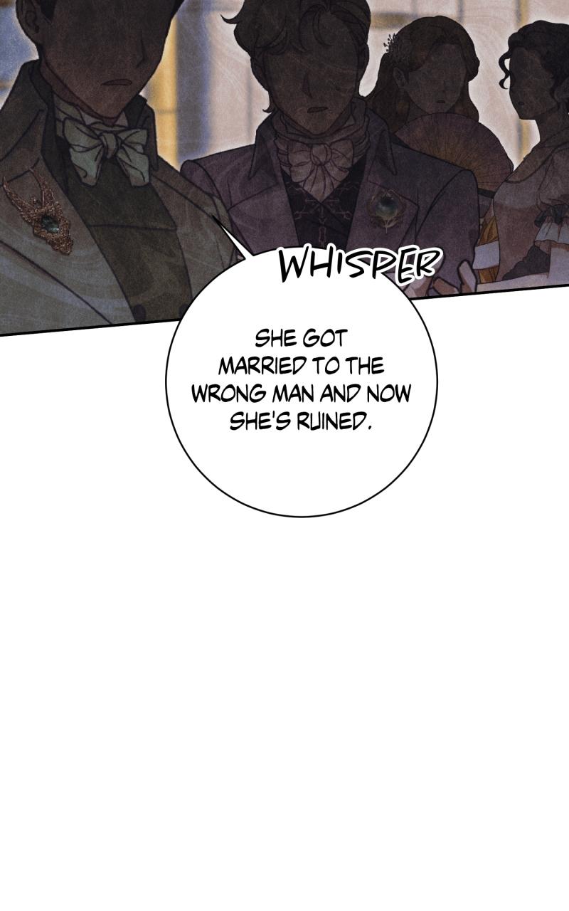 Read Duchess in Ruins Manga Online