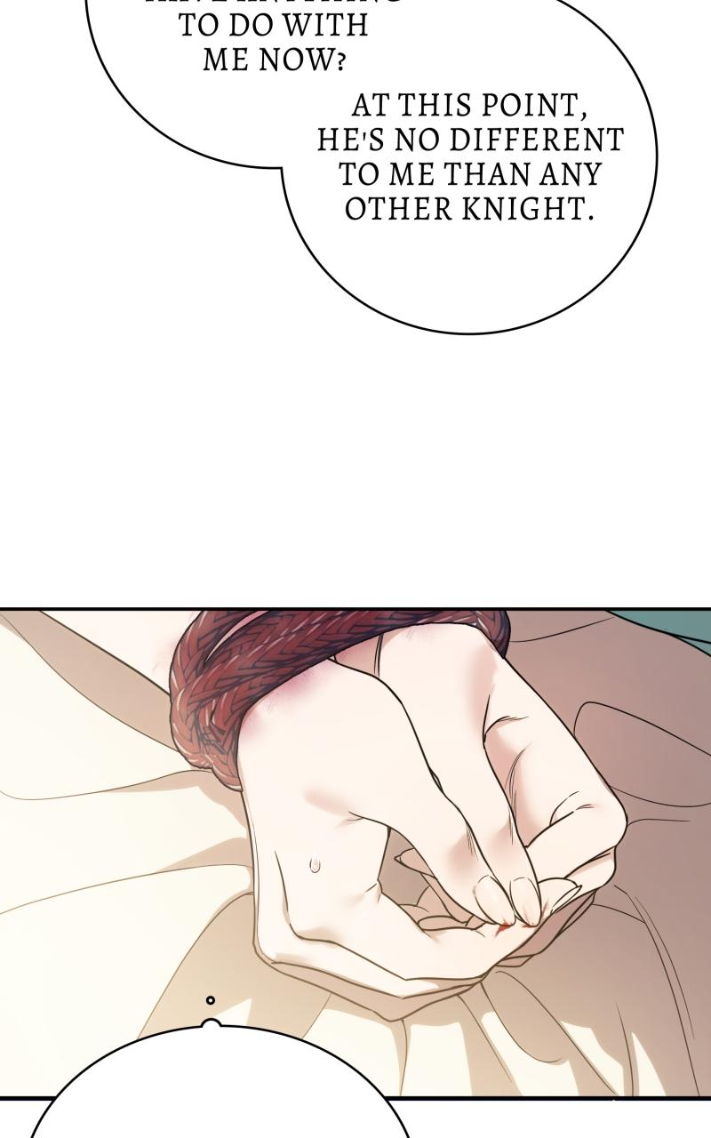 Read Duchess in Ruins Manga Online