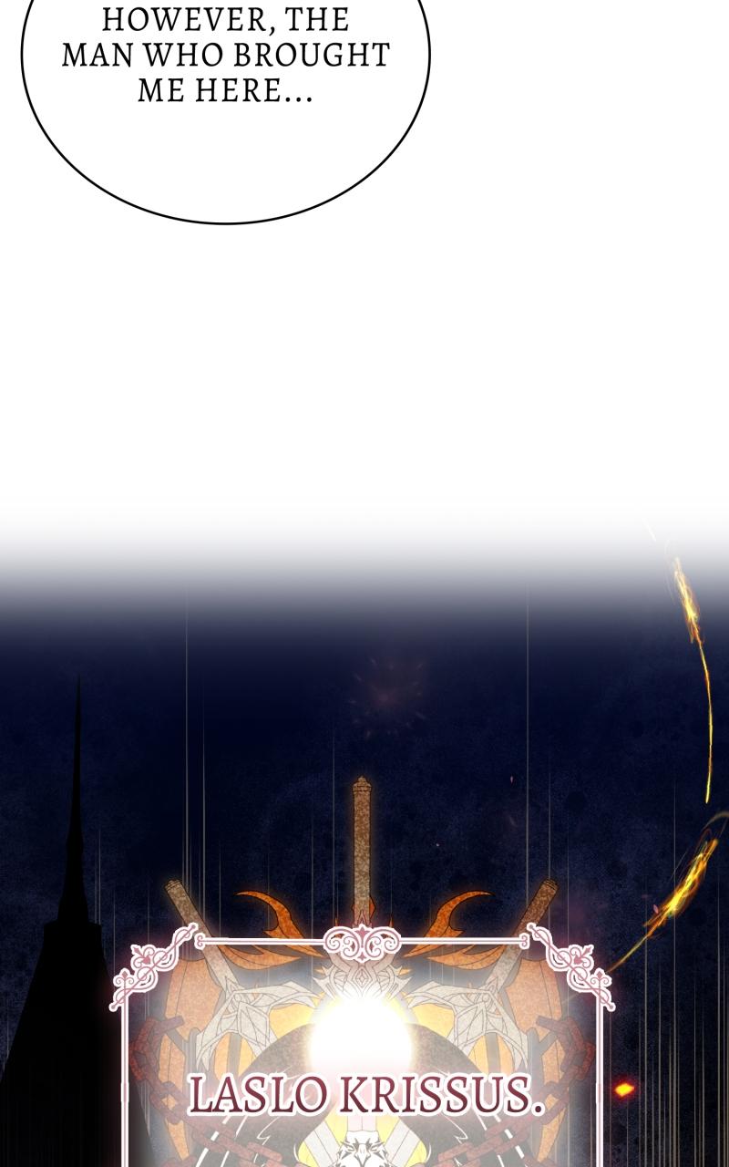 Read Duchess in Ruins Manga Online
