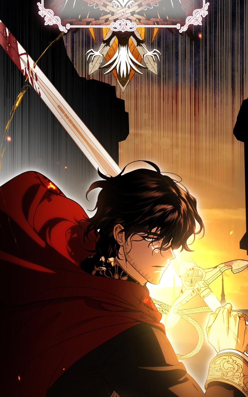 Read Duchess in Ruins Manga Online