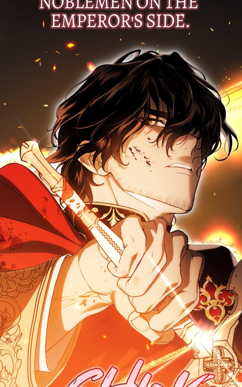 Read Duchess in Ruins Manga Online
