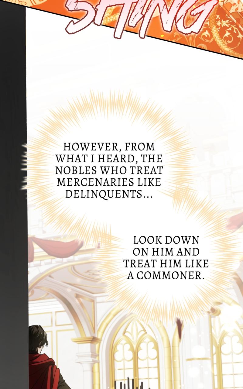 Read Duchess in Ruins Manga Online