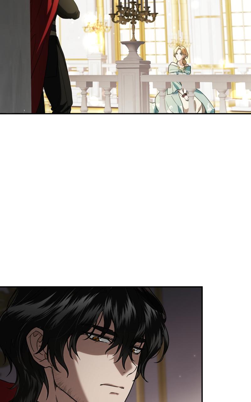 Read Duchess in Ruins Manga Online