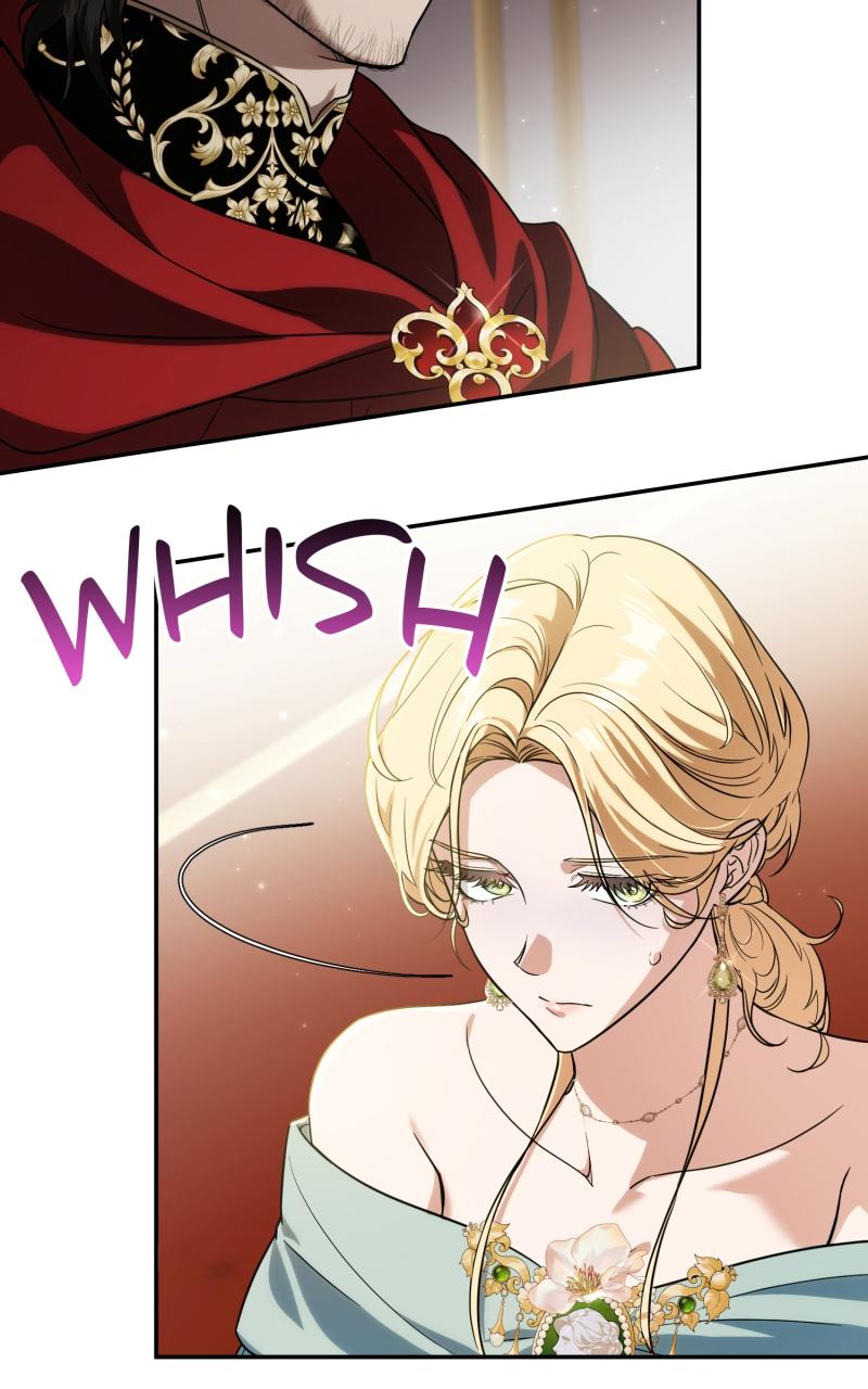 Read Duchess in Ruins Manga Online