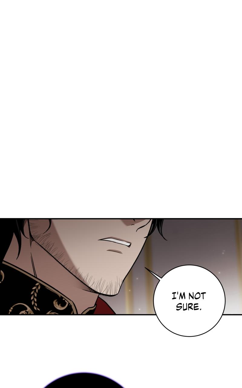 Read Duchess in Ruins Manga Online