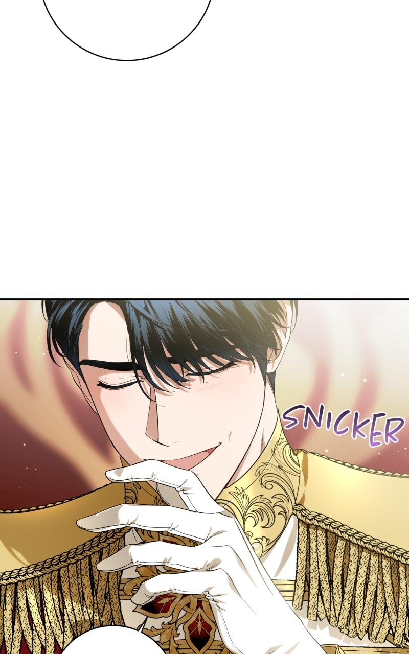 Read Duchess in Ruins Manga Online