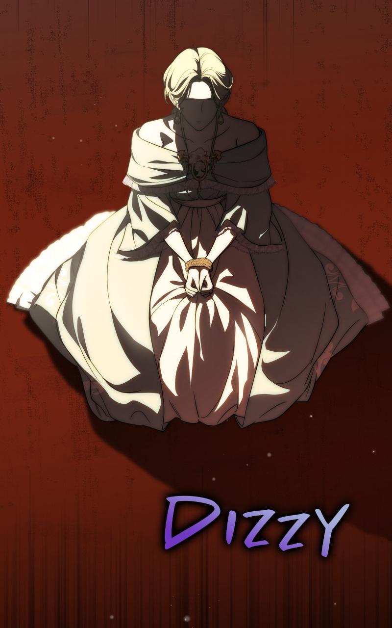 Read Duchess in Ruins Manga Online