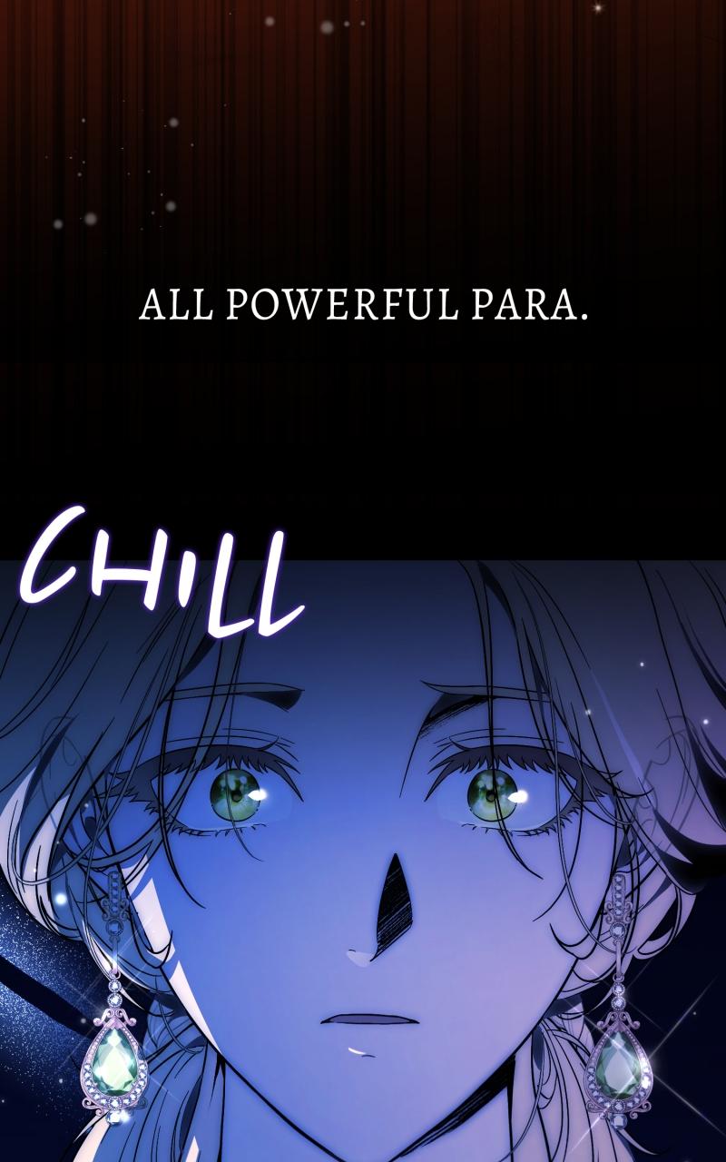 Read Duchess in Ruins Manga Online