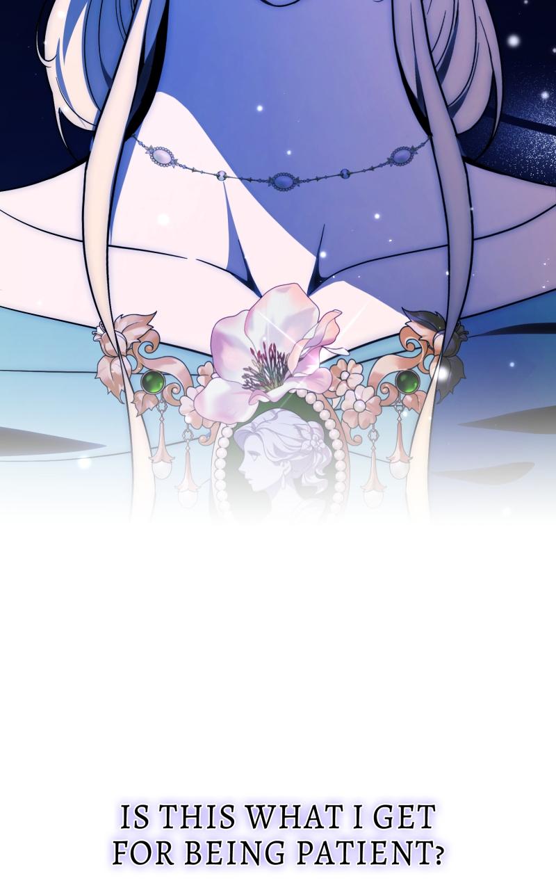 Read Duchess in Ruins Manga Online