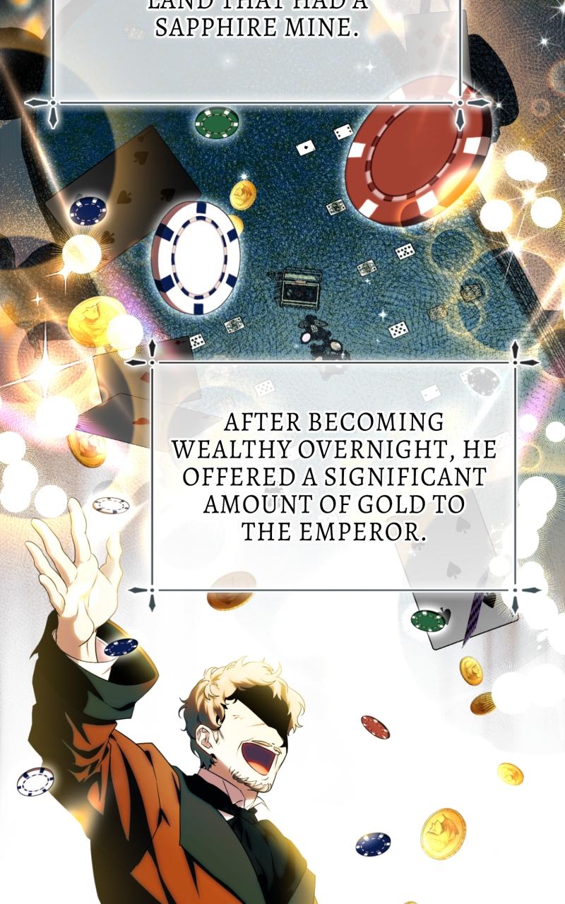 Read Duchess in Ruins Manga Online