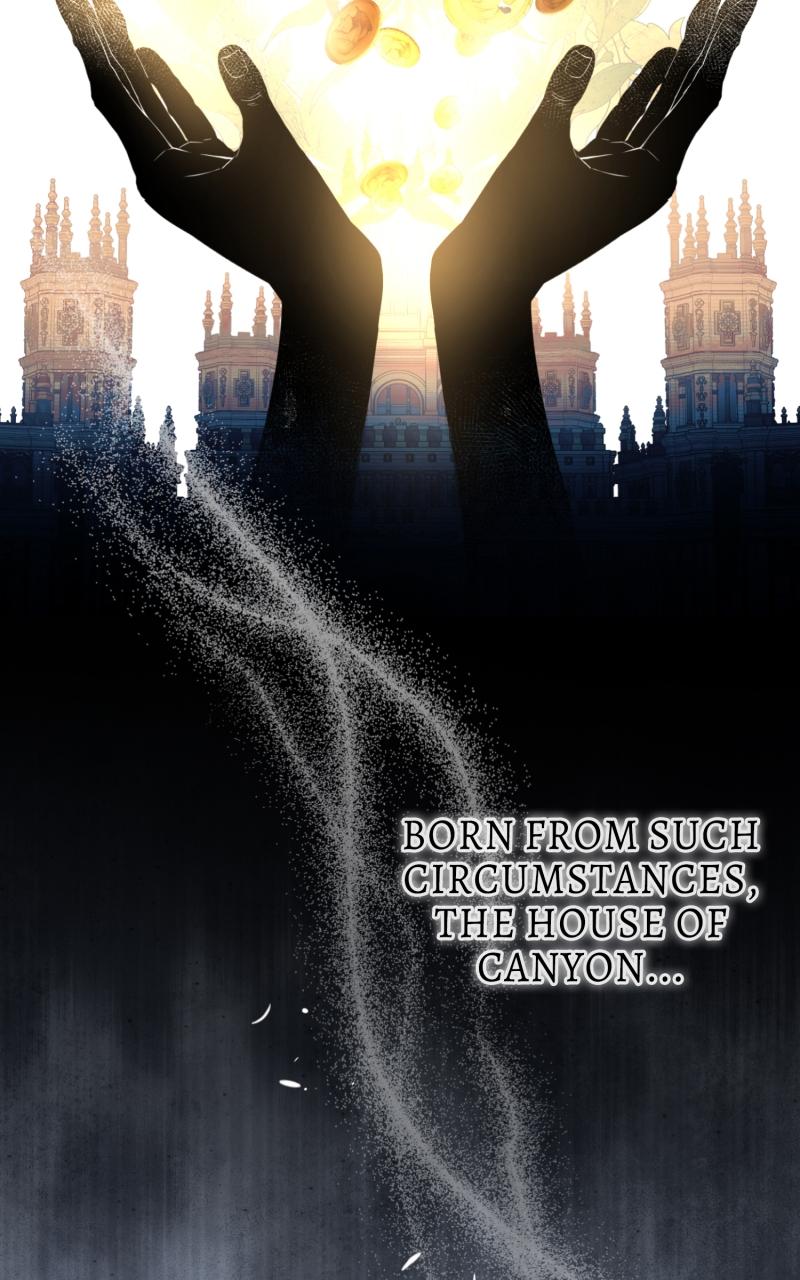 Read Duchess in Ruins Manga Online