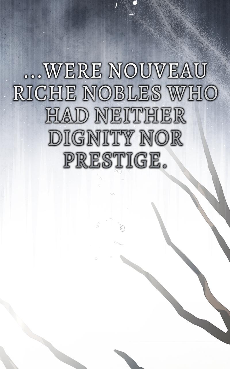 Read Duchess in Ruins Manga Online