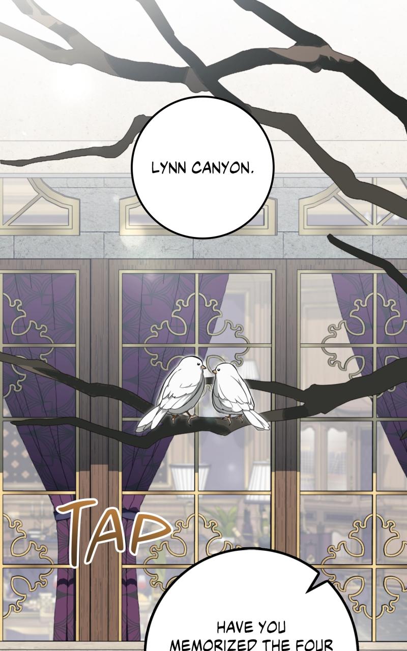 Read Duchess in Ruins Manga Online