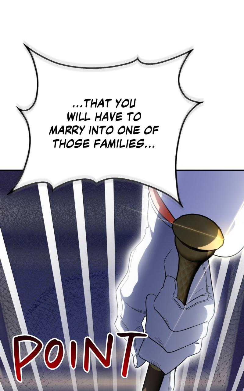 Read Duchess in Ruins Manga Online