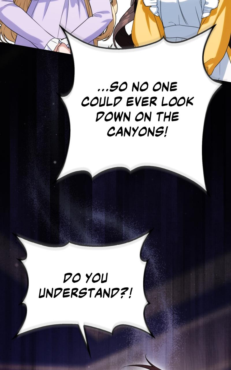 Read Duchess in Ruins Manga Online