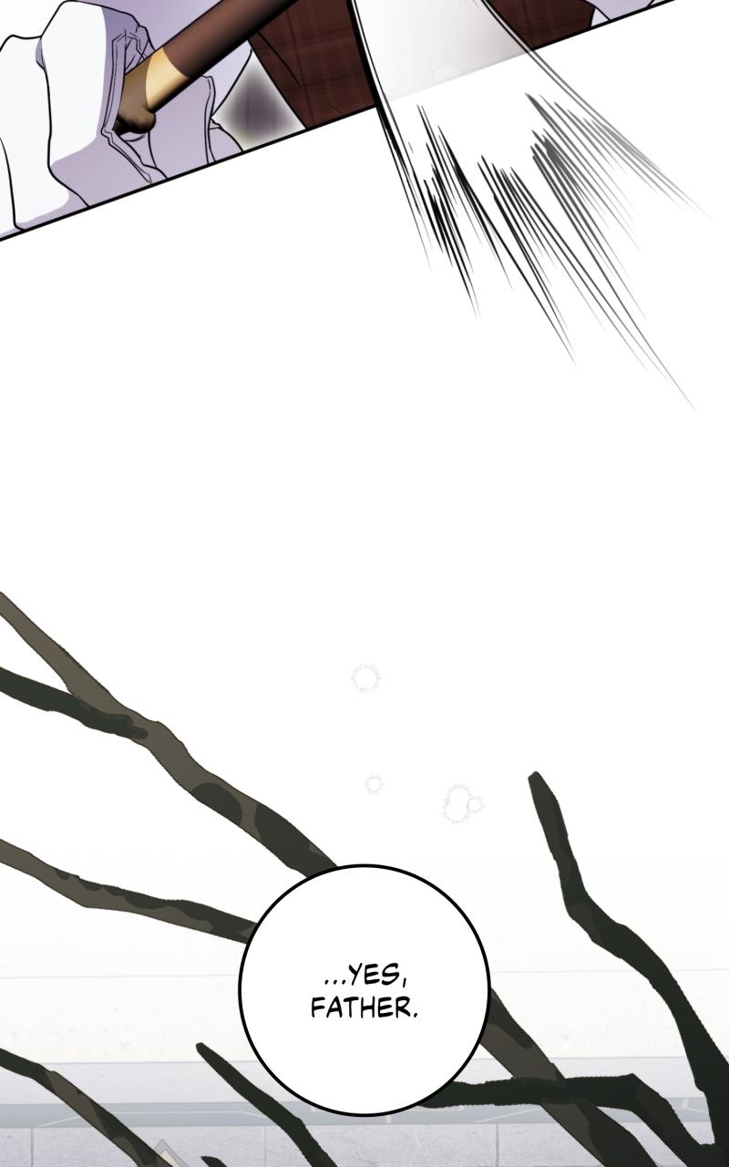 Read Duchess in Ruins Manga Online