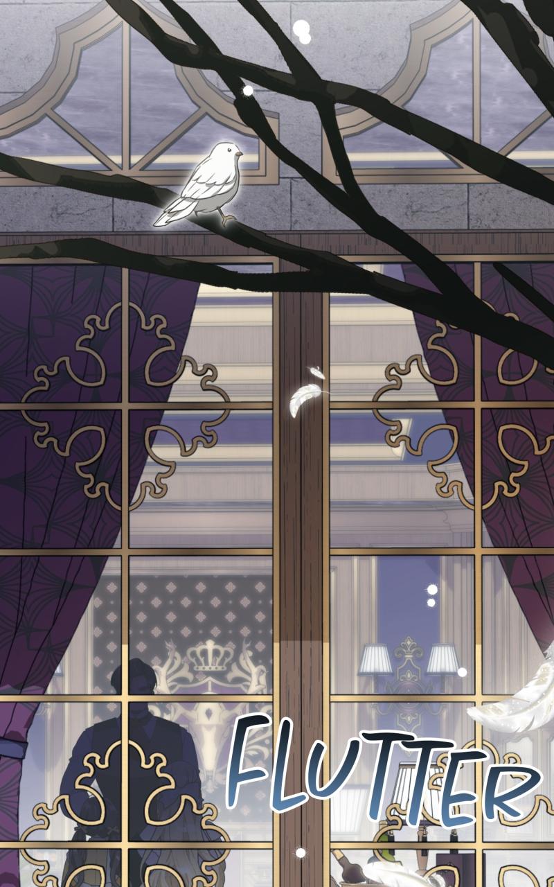 Read Duchess in Ruins Manga Online