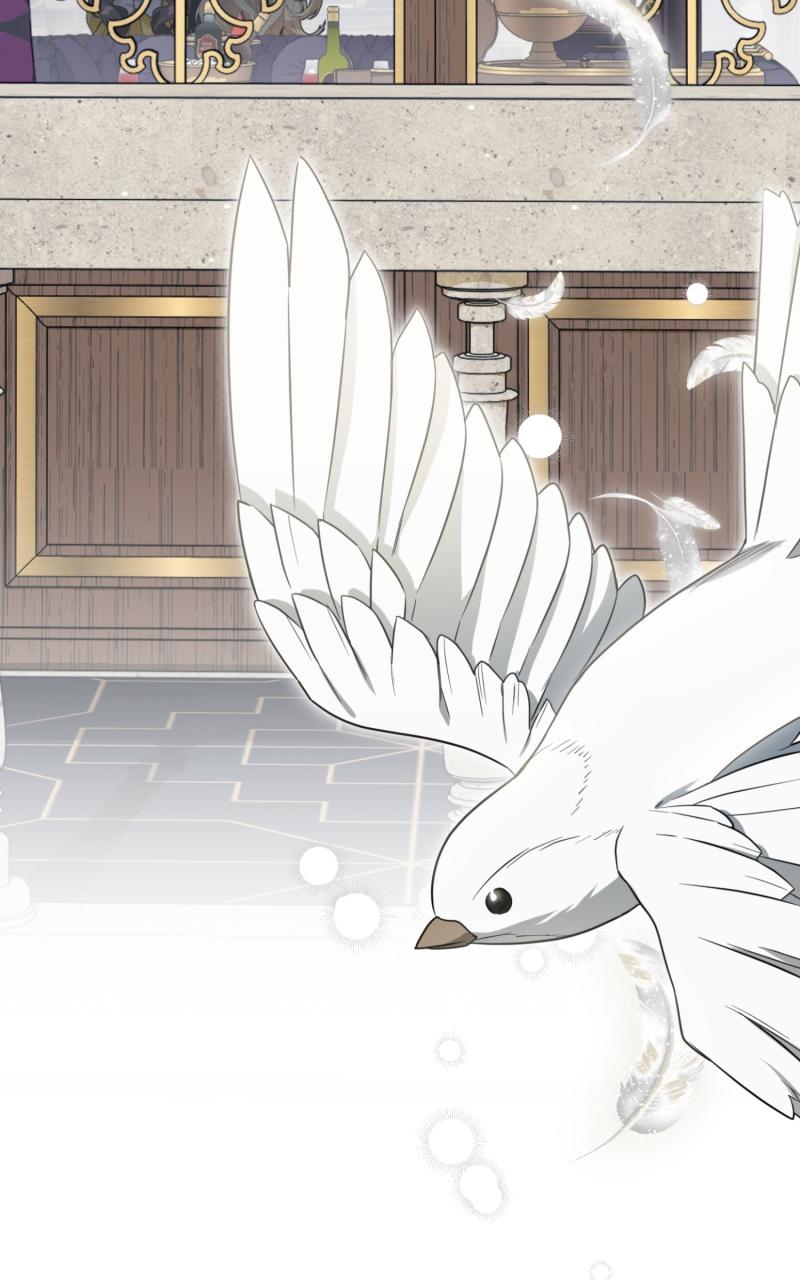 Read Duchess in Ruins Manga Online
