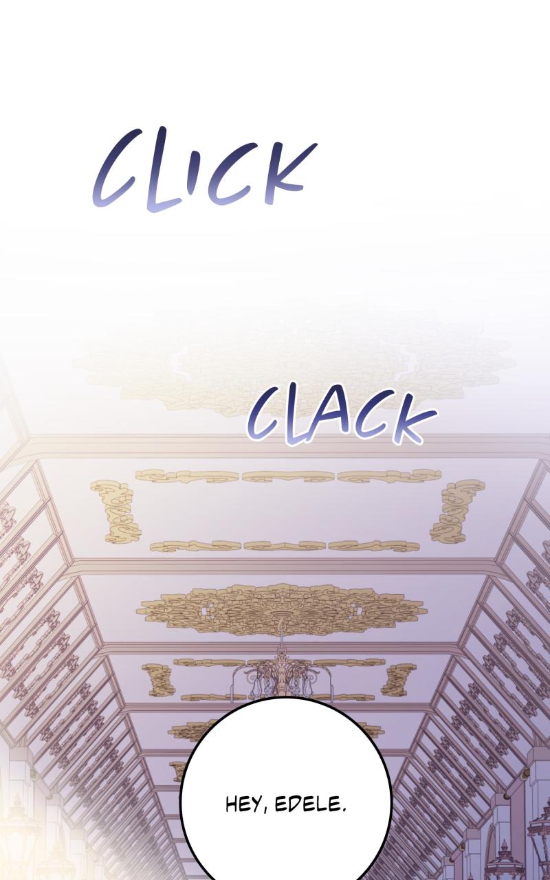 Read Duchess in Ruins Manga Online