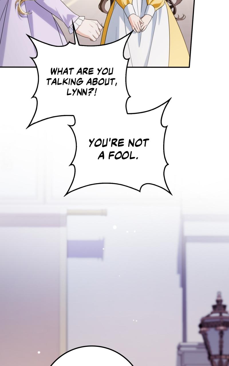 Read Duchess in Ruins Manga Online