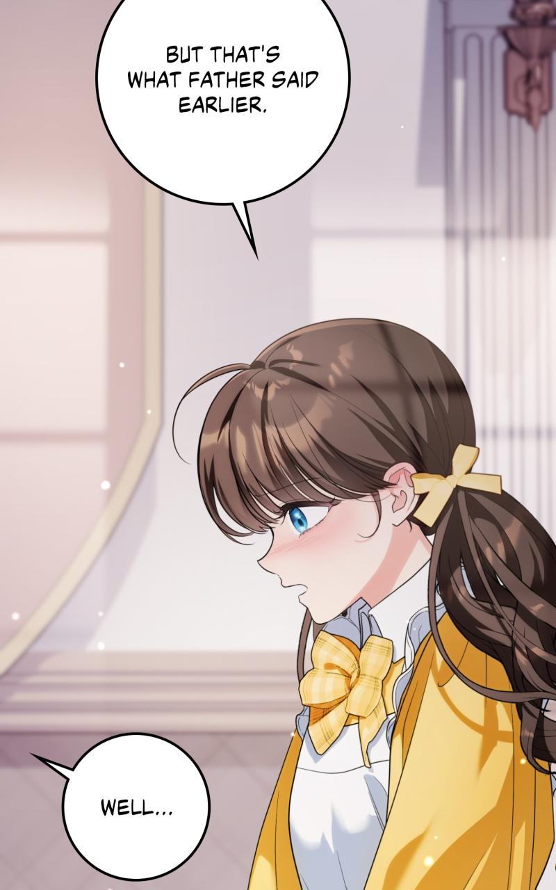 Read Duchess in Ruins Manga Online