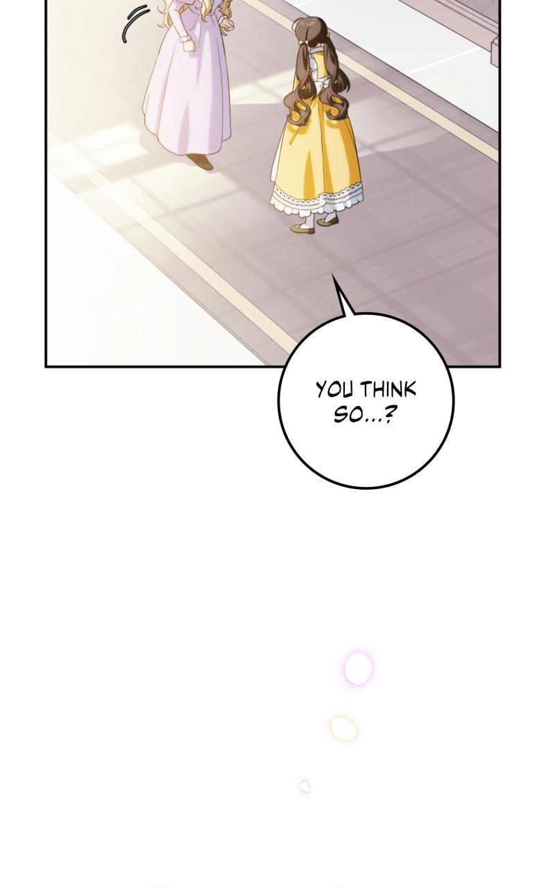 Read Duchess in Ruins Manga Online