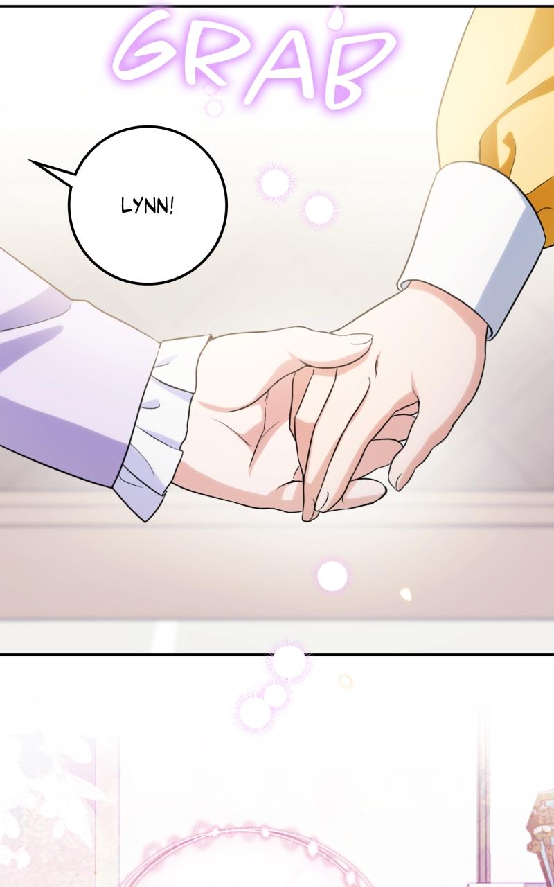 Read Duchess in Ruins Manga Online