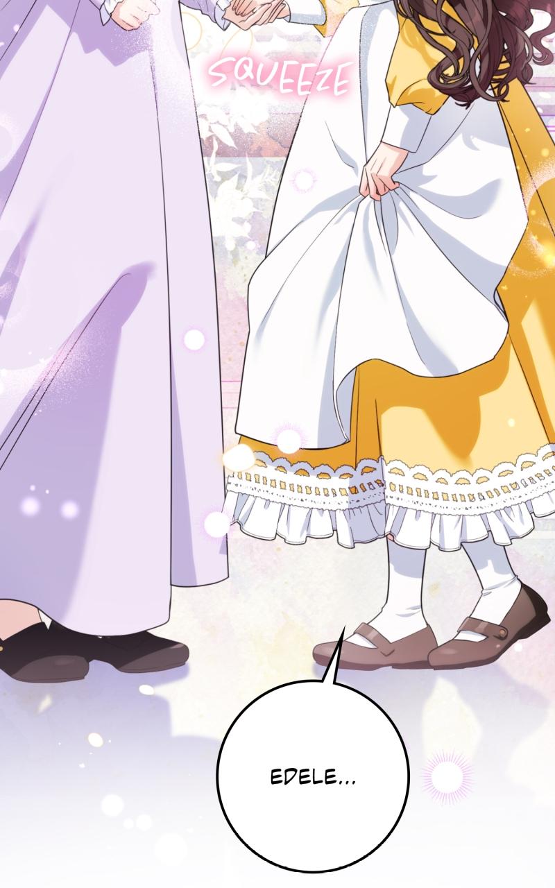 Read Duchess in Ruins Manga Online