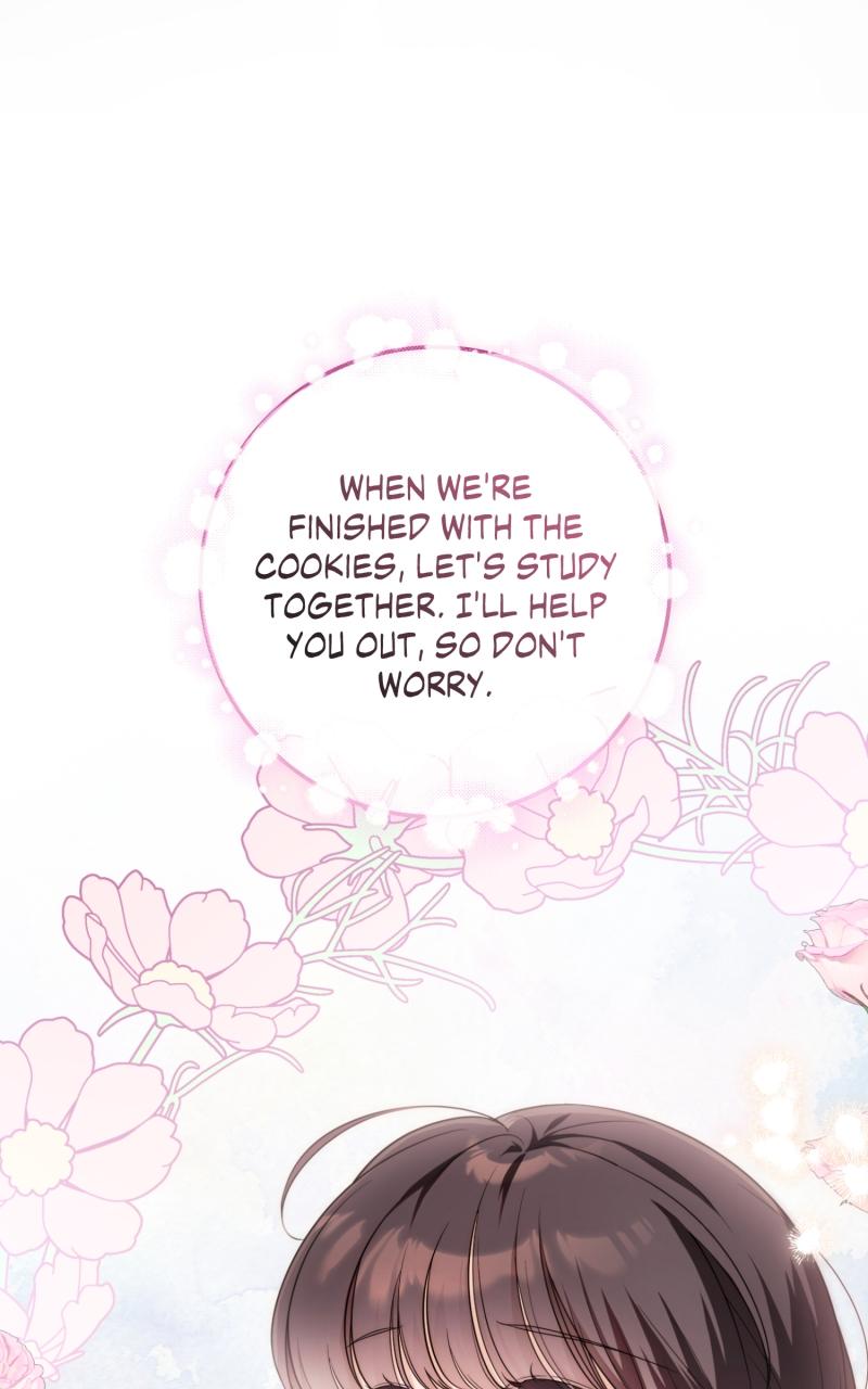 Read Duchess in Ruins Manga Online