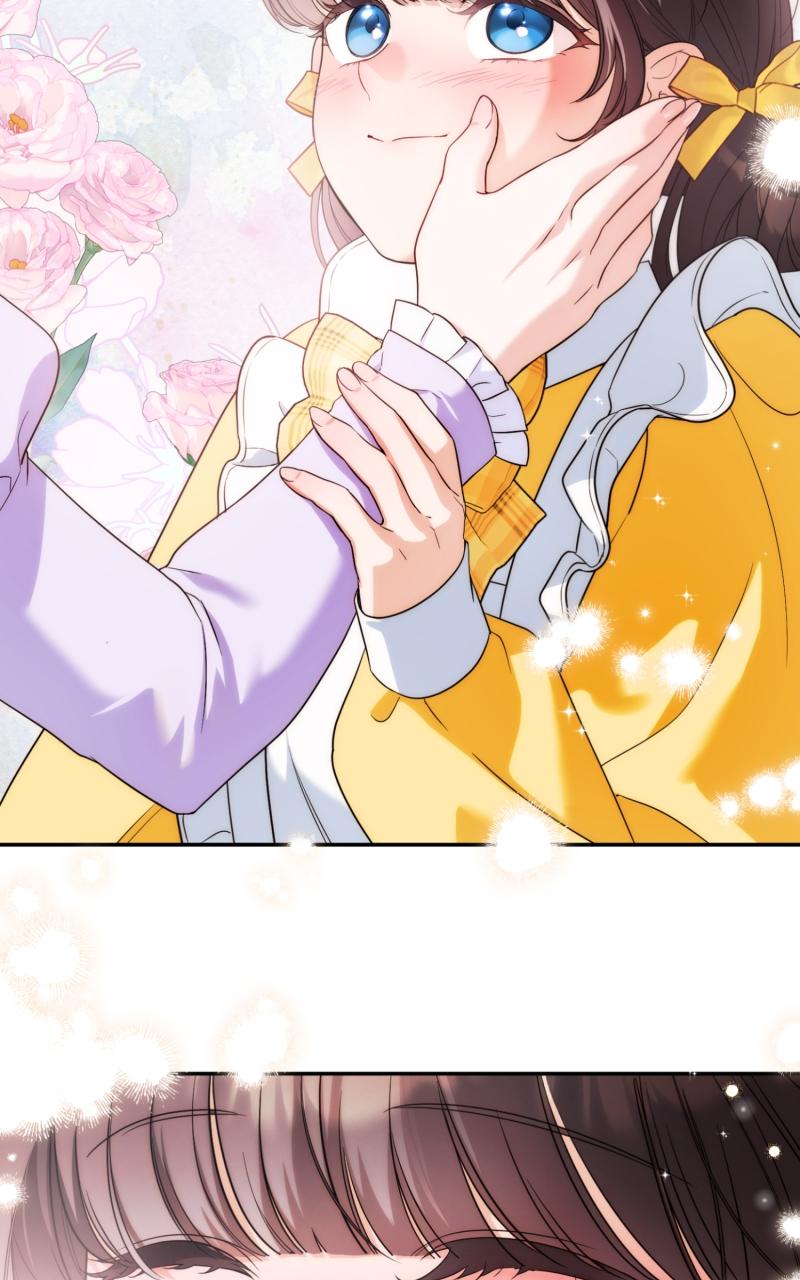 Read Duchess in Ruins Manga Online