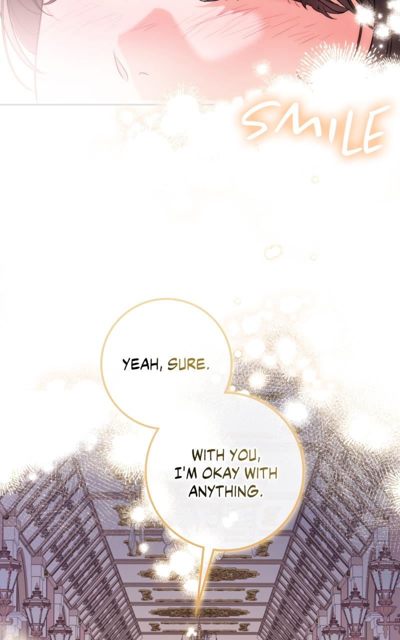 Read Duchess in Ruins Manga Online