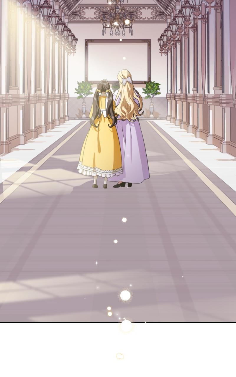 Read Duchess in Ruins Manga Online