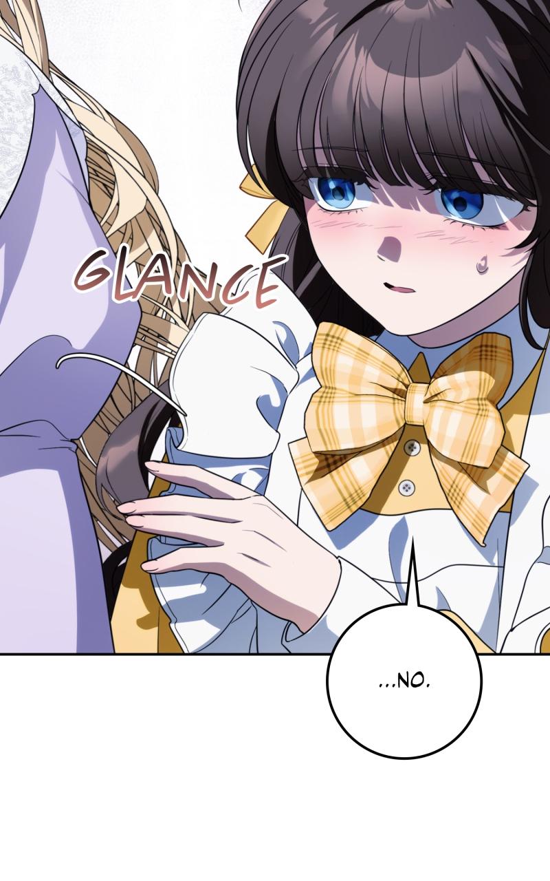 Read Duchess in Ruins Manga Online