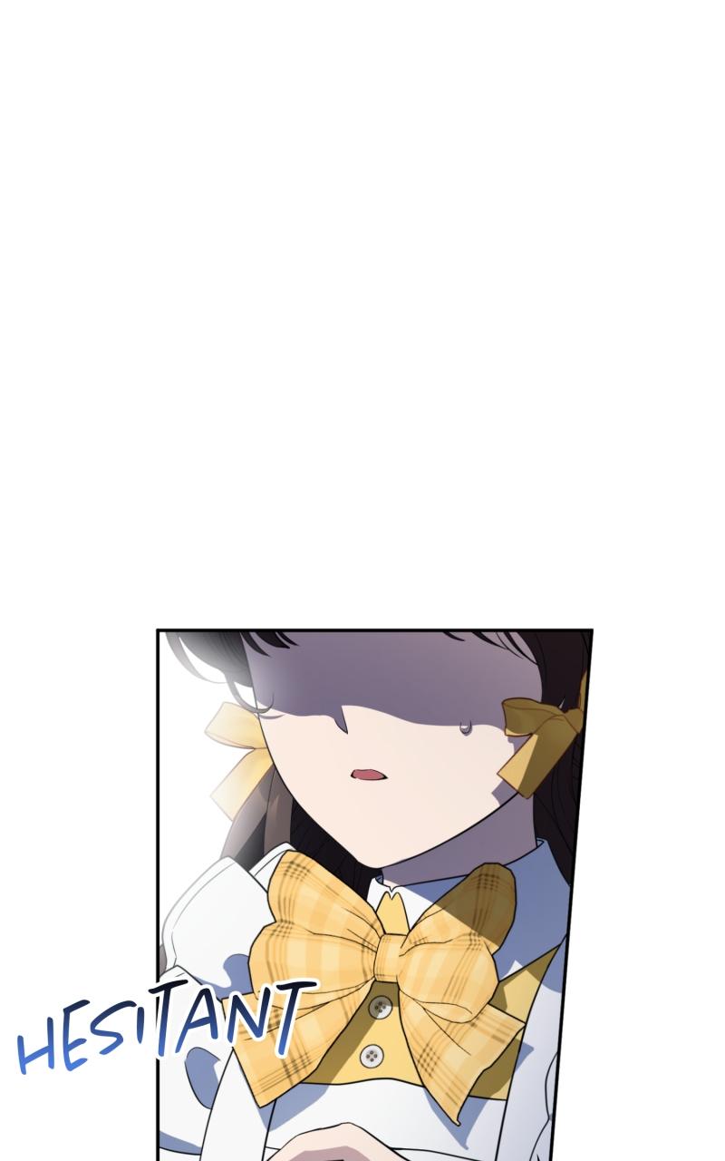 Read Duchess in Ruins Manga Online
