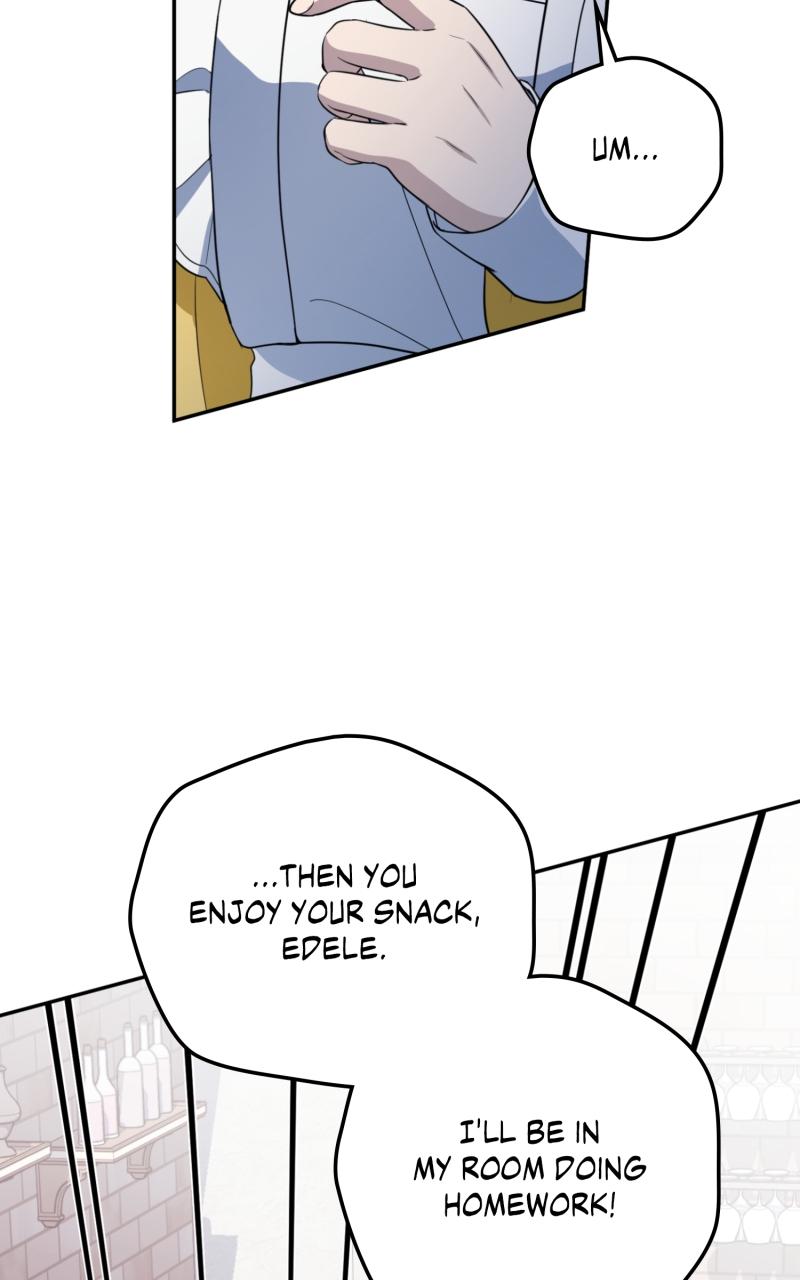 Read Duchess in Ruins Manga Online