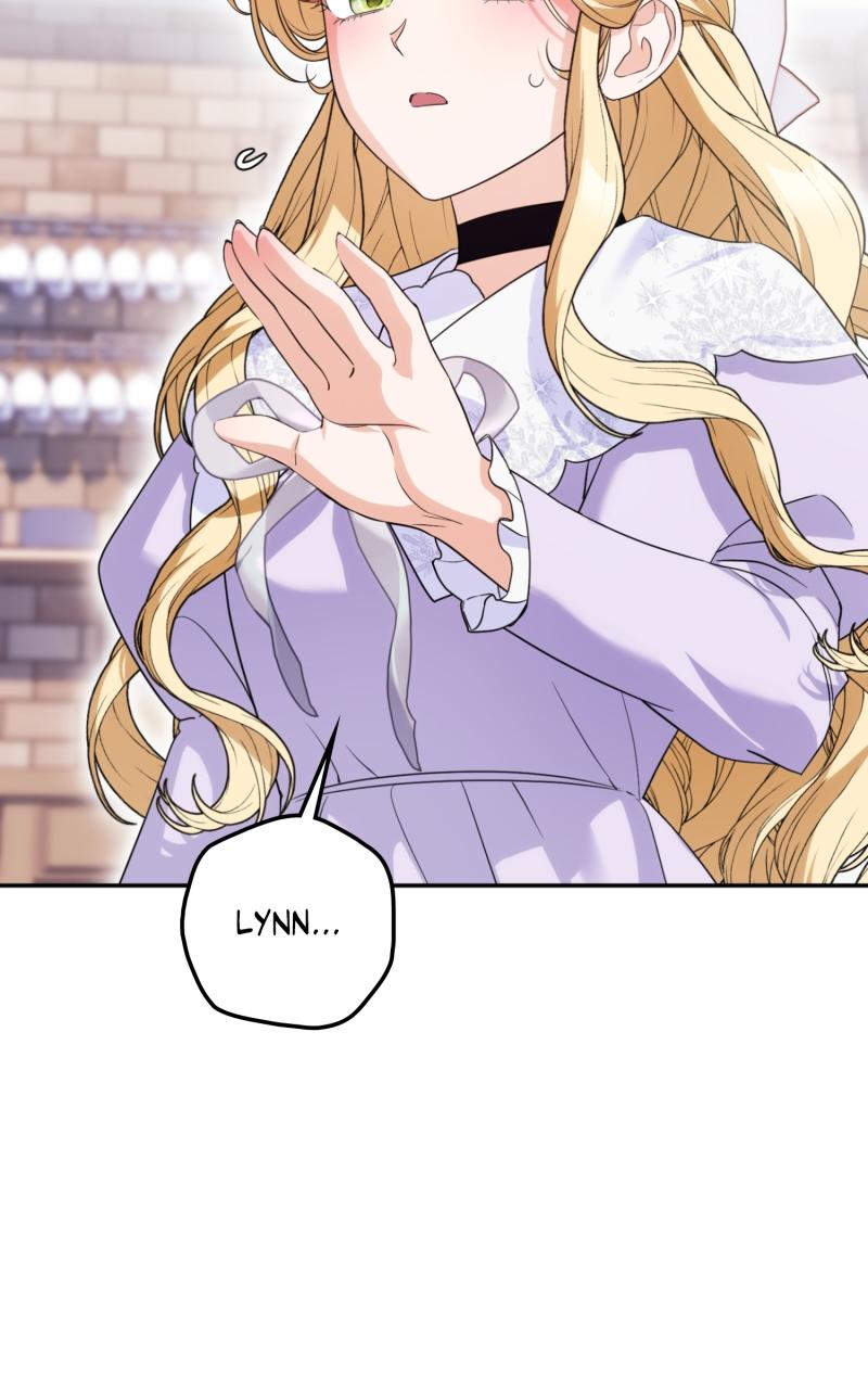 Read Duchess in Ruins Manga Online