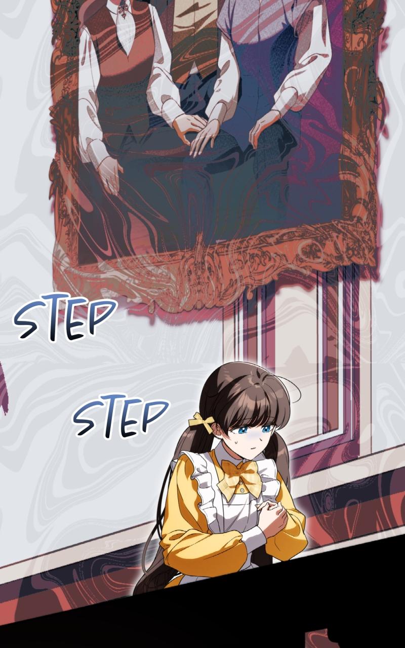Read Duchess in Ruins Manga Online
