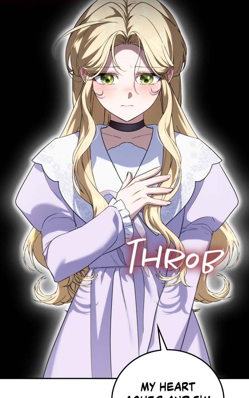 Read Duchess in Ruins Manga Online
