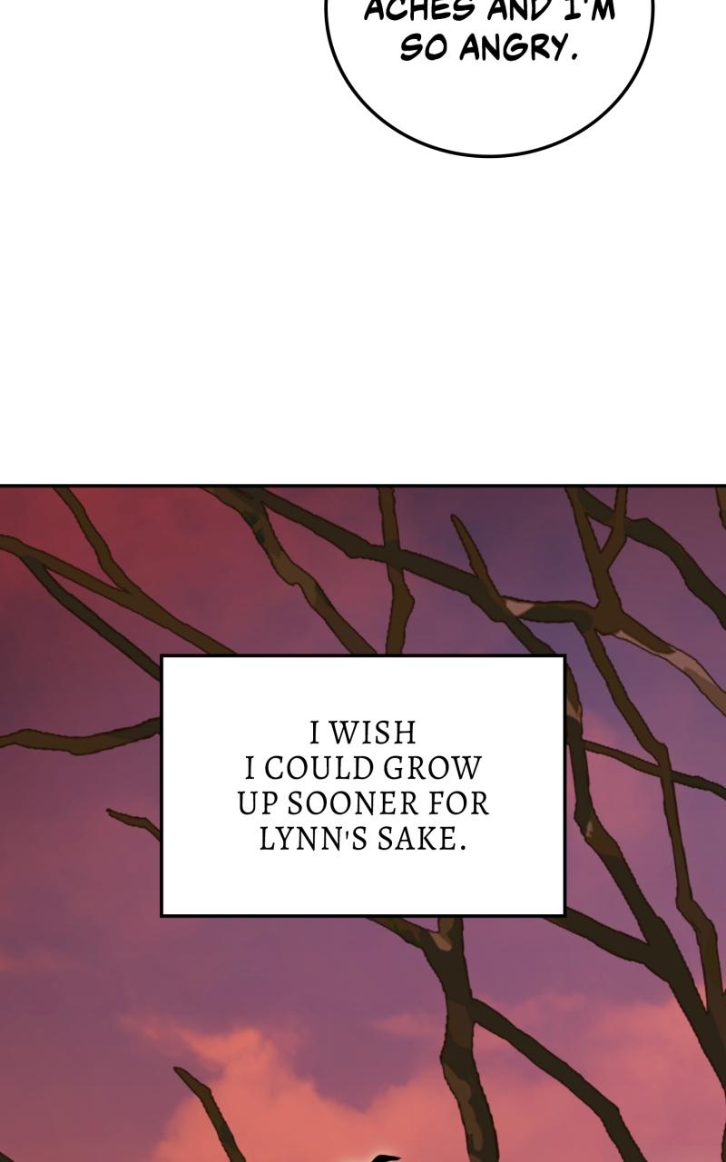 Read Duchess in Ruins Manga Online