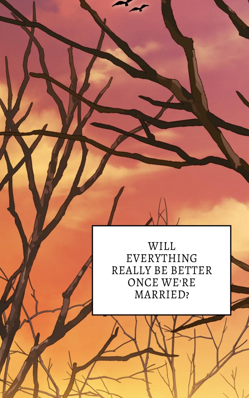Read Duchess in Ruins Manga Online