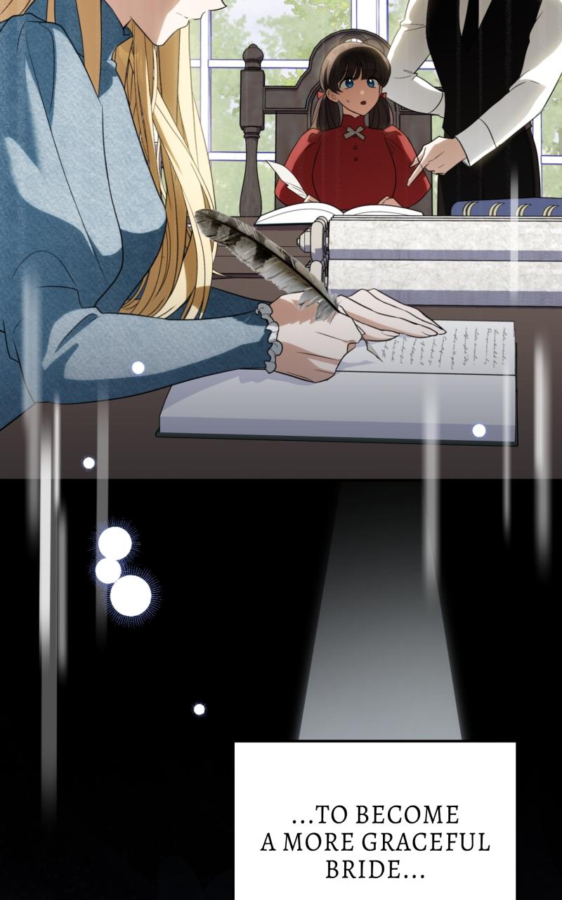 Read Duchess in Ruins Manga Online