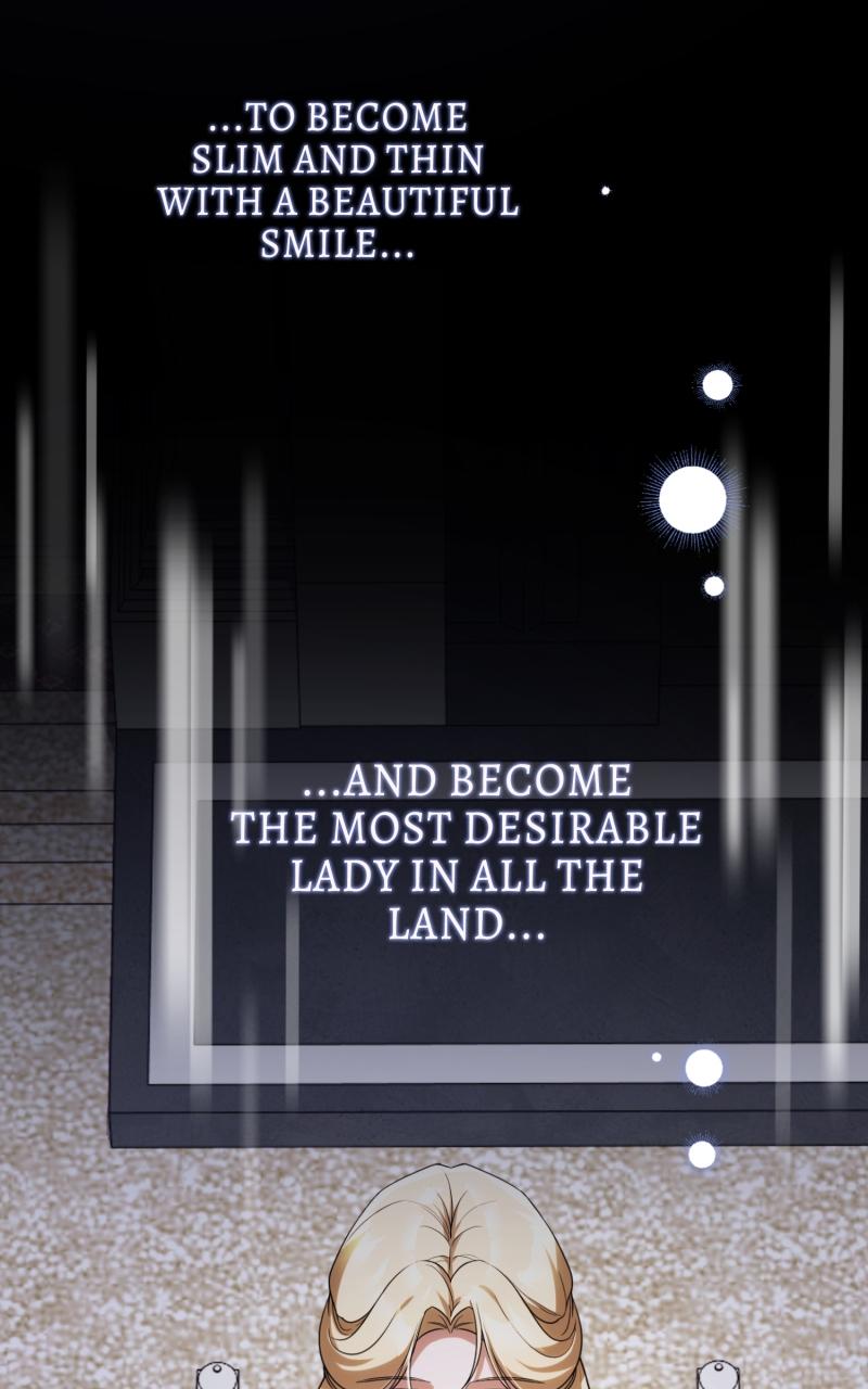 Read Duchess in Ruins Manga Online