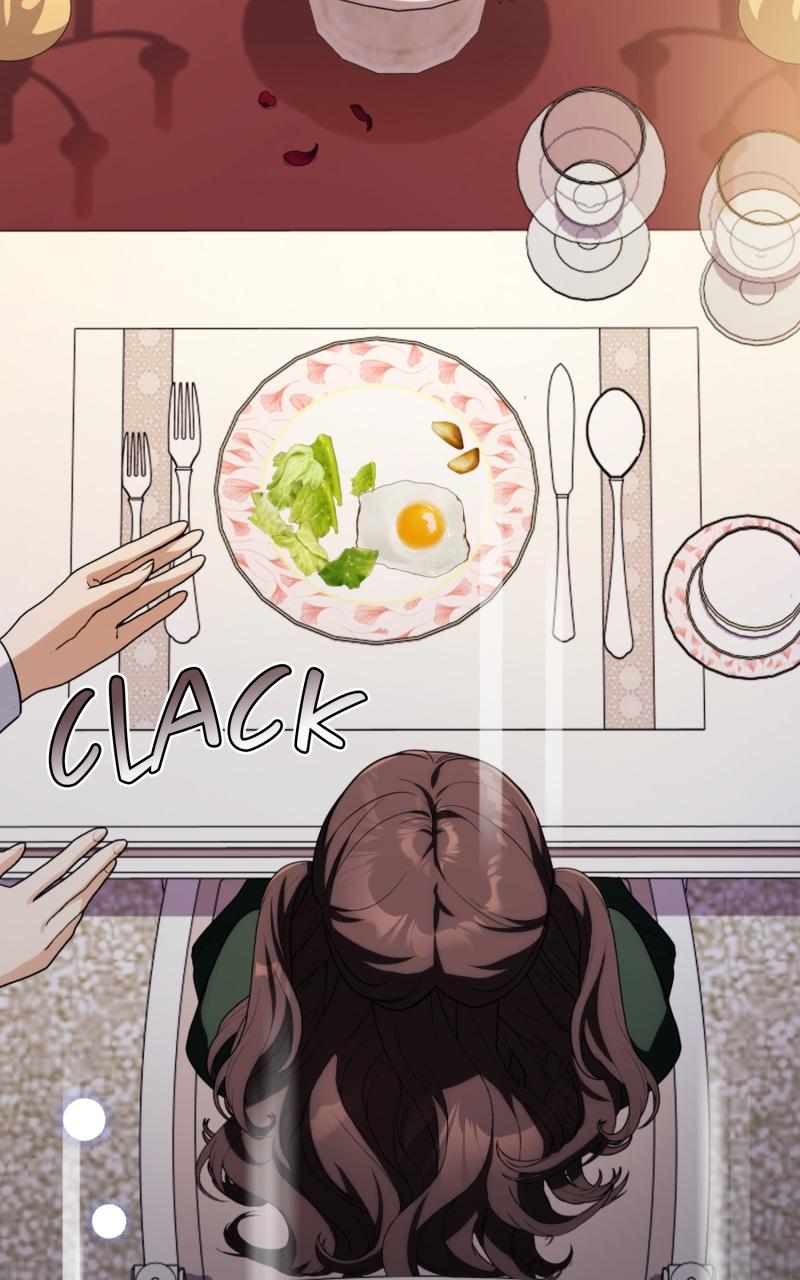 Read Duchess in Ruins Manga Online