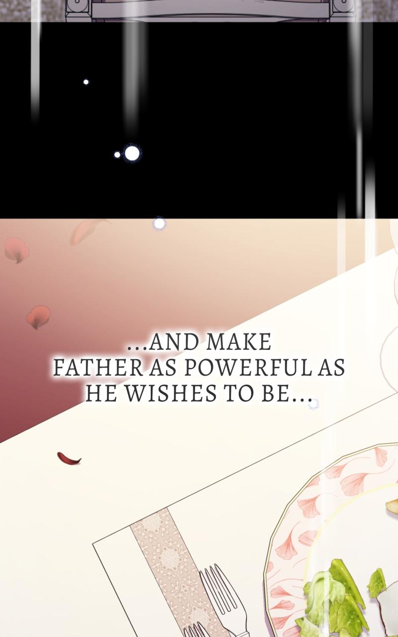 Read Duchess in Ruins Manga Online