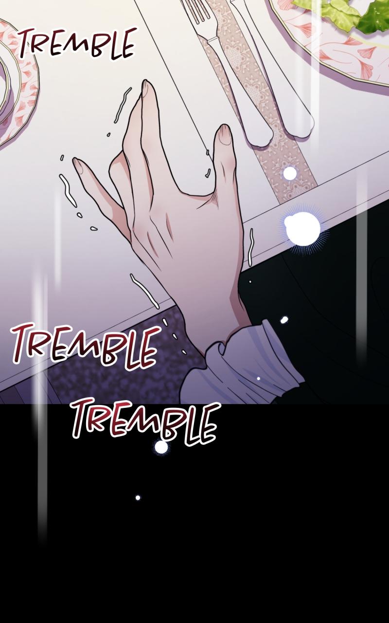 Read Duchess in Ruins Manga Online