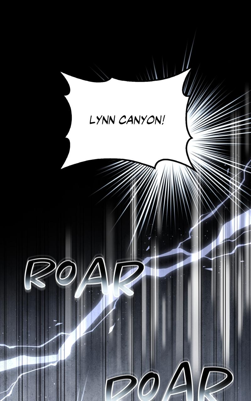 Read Duchess in Ruins Manga Online