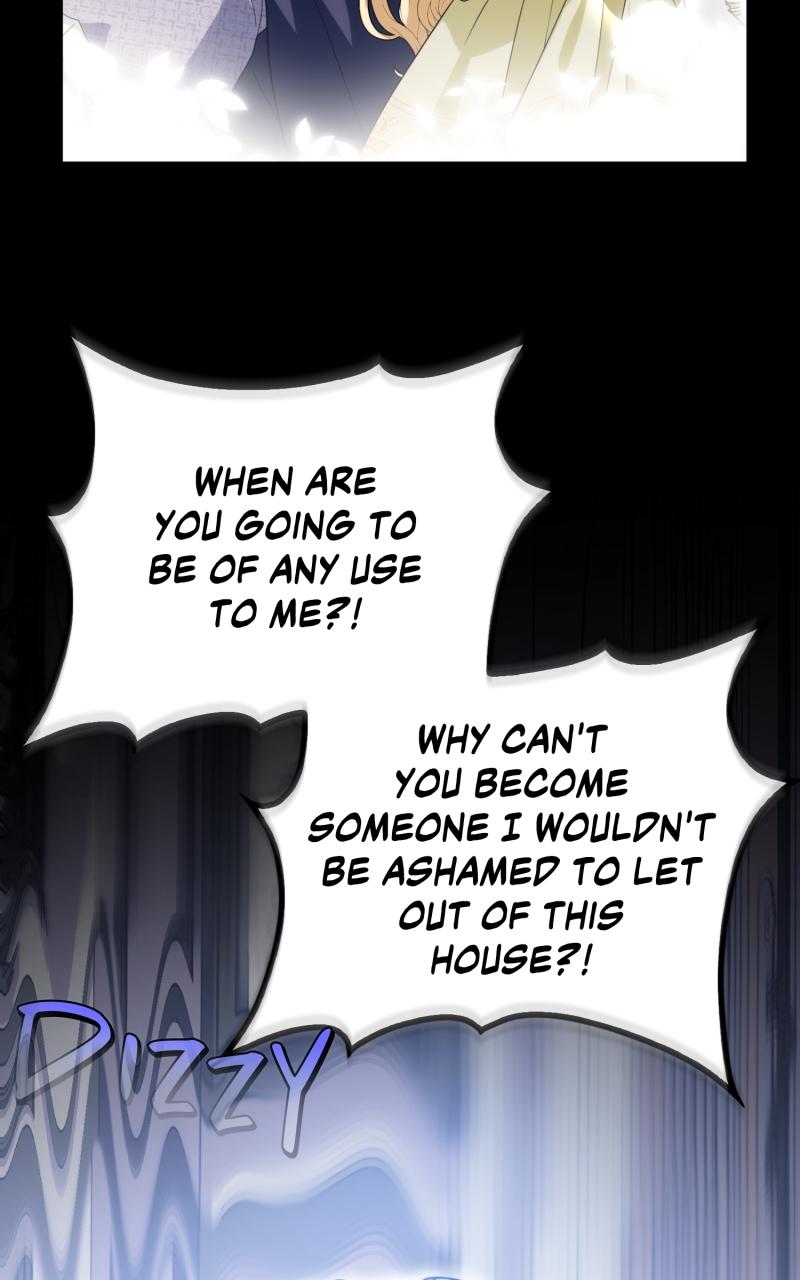 Read Duchess in Ruins Manga Online
