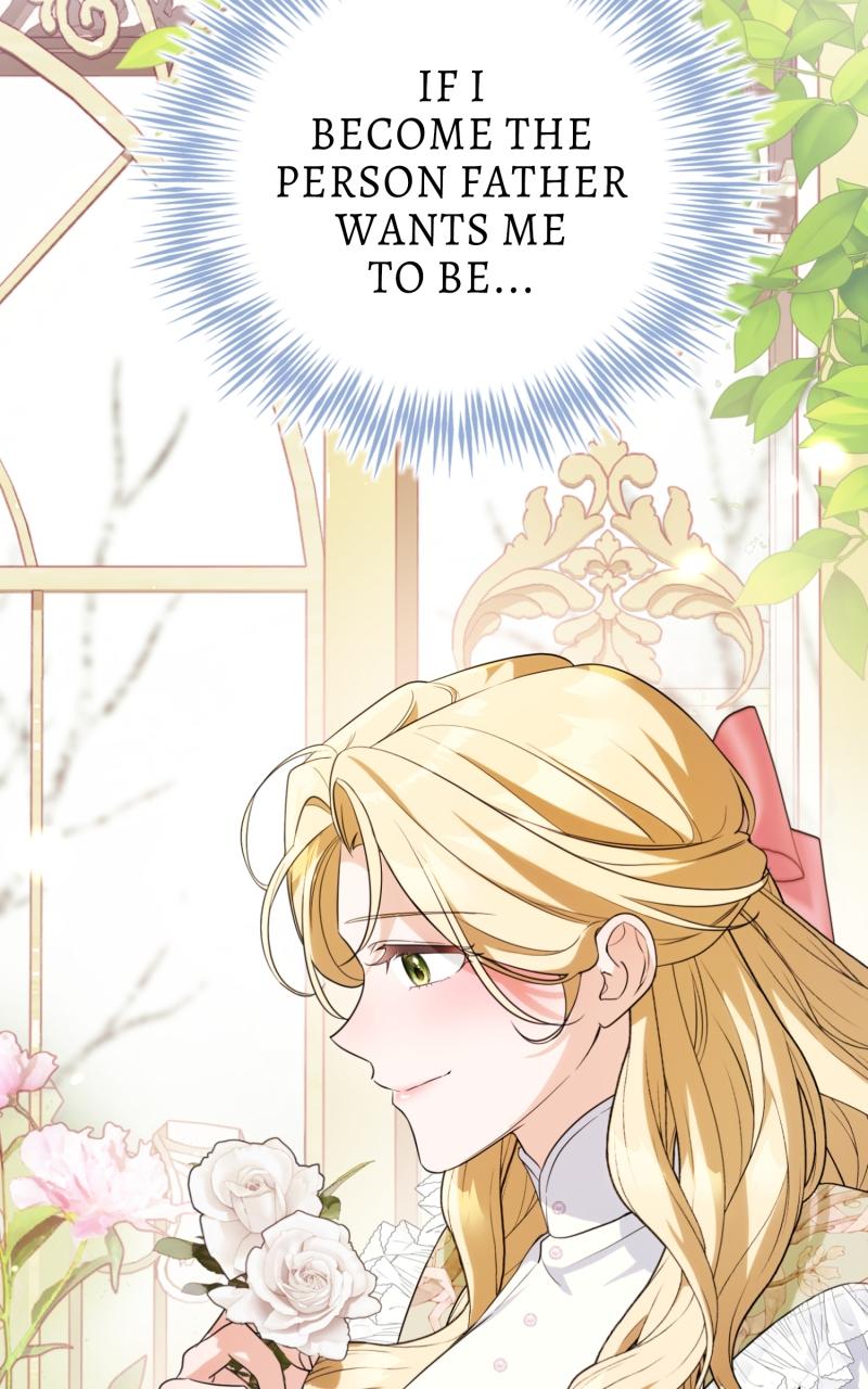 Read Duchess in Ruins Manga Online