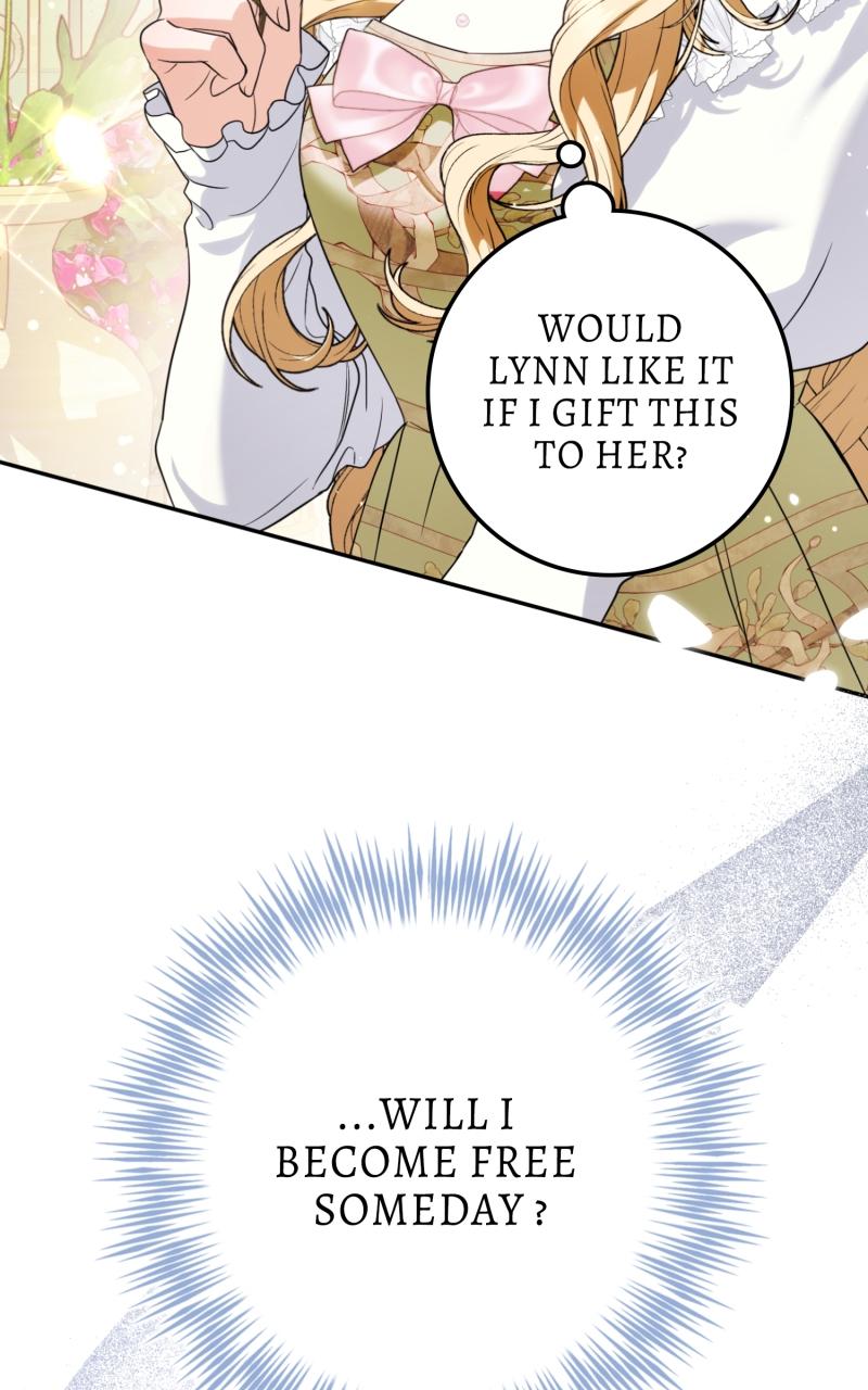 Read Duchess in Ruins Manga Online