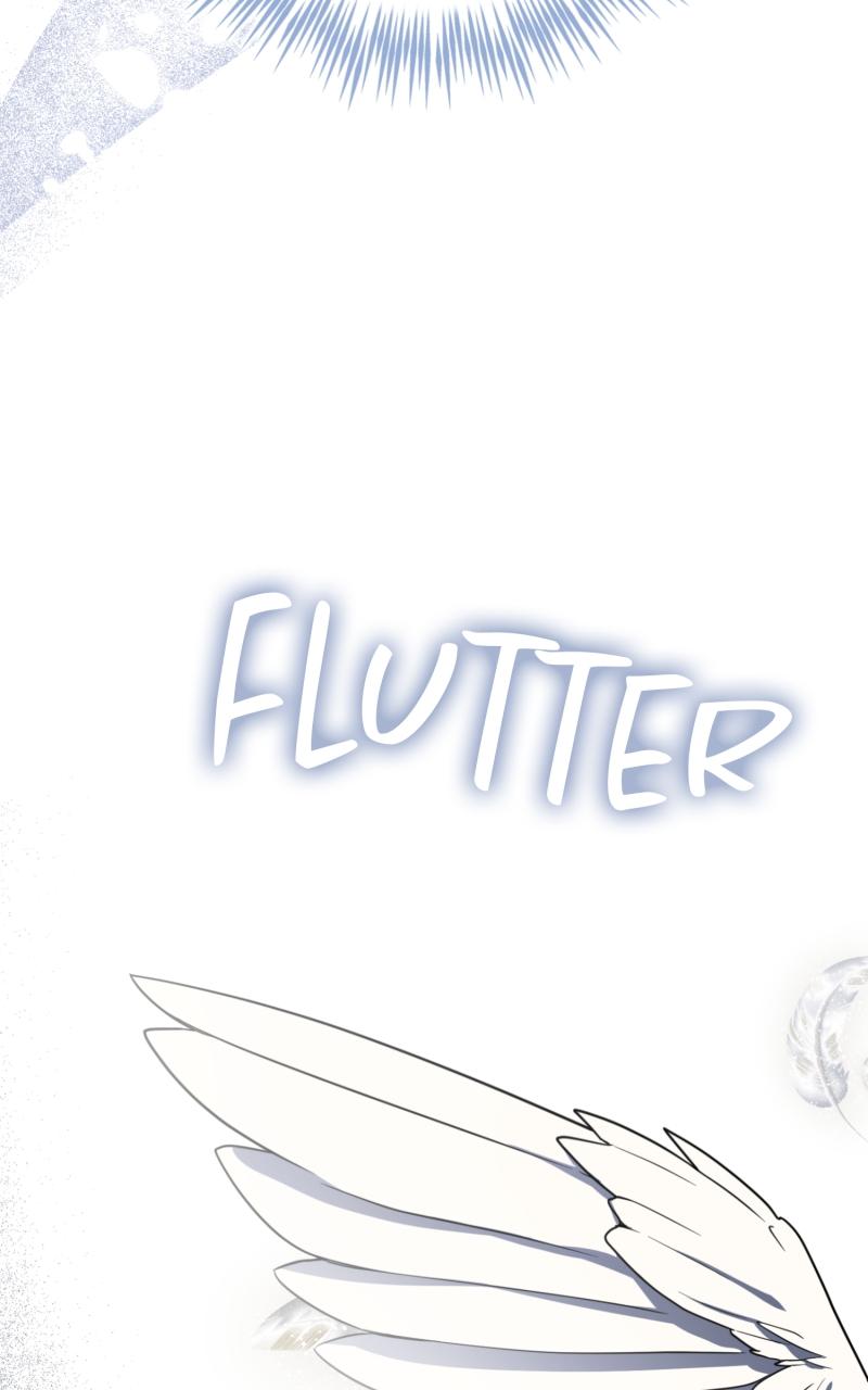 Read Duchess in Ruins Manga Online